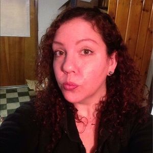 Meet your Posher, Aimee